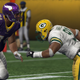 Illustration for article titled More Madden 10 Screens Than Youll Know What To Do With